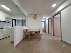 Blk 112B Alkaff Oasis (Toa Payoh), HDB 4 Rooms #593688801